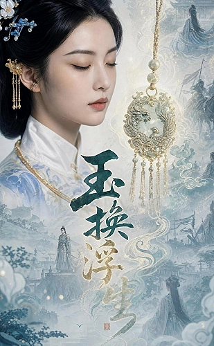 《我的好媳妇儿》dj版歌词听歌指南：同一个歌名，也要核对署名
