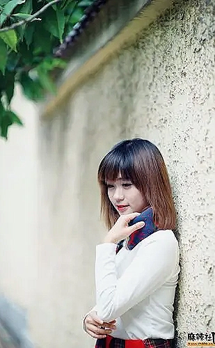 《我的好媳妇儿》dj版歌词：DJ编曲：热烈不等于情绪单一